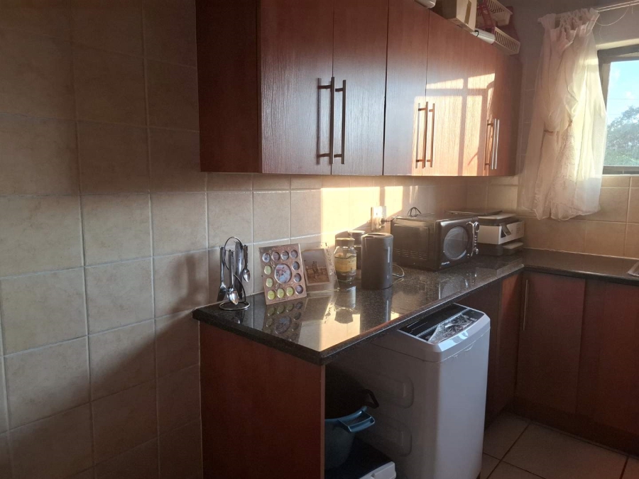 2 Bedroom Property for Sale in Melodie North West